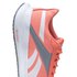Reebok Energen Plus Running Shoes