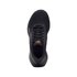 Reebok Lite 2.0 Running Shoes