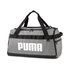 Puma Challenger S Bag
