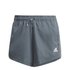 adidas Sportswear Summer Pack shorts