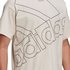 adidas Giant Logo short sleeve T-shirt