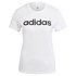 adidas-essentials-slim-logo-korte-mouwen-t-shirt