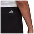 adidas Essentials Slim Logo shorts
