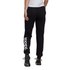 adidas Essentials French Terry Logo pants