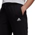 adidas Essentials French Terry Logo pants