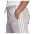 adidas Essentials French Terry 3 Stripes Pants