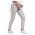 adidas Essentials French Terry 3 Stripes Pants