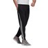 adidas Essentials French Terry Tapered 3-Stripes broek