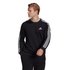 adidas Sweat-shirt à Rayures Essentials French Terry 3