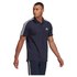adidas-aeroready-essentials-pique-embroidered-small-logo-3-stripes-short-sleeve-polo-shirt