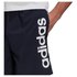 adidas Aeroready Essentials Chelsea Linear Logo Shorts