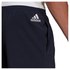 adidas Aeroready Essentials Chelsea Linear Logo Shorts
