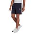 adidas Aeroready Essentials 3-Stripes Shorts