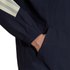 adidas Sportswear Sportswear 3-Stripes Tape Jacket