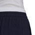 adidas Essentials Aeroready Matte Cut 3-Stripes shorts