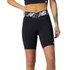 New Balance Relentless 8´´ Fitted Shorts