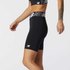 New balance Relentless 8´´ Fitted Shorts