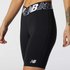 New balance Relentless 8´´ Fitted Shorts