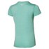Mizuno Impulse Core short sleeve T-shirt