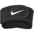 Nike Pro 3.0 Elbow pad