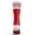 Otso Multisport High socks