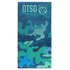 otso-microfiber-towel