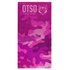 otso-microfiber-towel