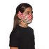 Buff ® Filter Face Mask