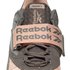 Reebok Zapatillas Legacy Lifter II