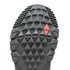 Reebok Astroride Trail Goretex 2.0 Shoes