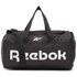 Reebok Active Core Linear Logo Grip S Bag