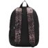 Reebok One Series Wold Beauty Backpack