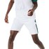 Lacoste GH0784 Shorts