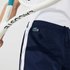 Lacoste GH9690 Shorts