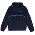 Lacoste WH9680 Tracksuit