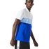 Lacoste YH9643 Short Sleeve Polo Shirt