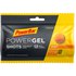 Powerbar Caja Geles Energéticos PowerGel Shot 60g 24 Unidades Naranja