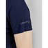 Craft ADV Seamless Short Sleeve Polo Shirt