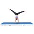 Gymstick Tapis Air Track