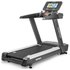 Gymstick Pro20.0 Treadmill