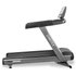 Gymstick Pro10.0 Treadmill