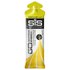 SIS Go Isotonic Energy Gel Citron Vert 60ml