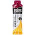 SIS Go Isotonic Caffeine Energy Gel 60ml Cranberry