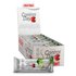 Nutrisport Control Day 44g 28 Units Yogurt And Apple Energy Bars Box