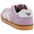 Hummel Chaussures Stadil 3.0