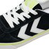 Hummel Chaussures Stadil 3.0