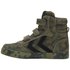 Hummel Chaussures Stadil Camo