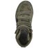 Hummel Chaussures Stadil Camo
