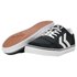 Hummel Stadil Low OGC 3.0 Shoes