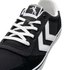 Hummel Stadil Low OGC 3.0 Shoes